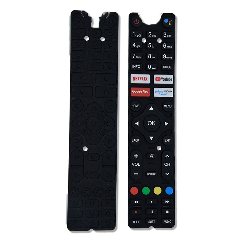 silicone keypad for remote control7.jpg